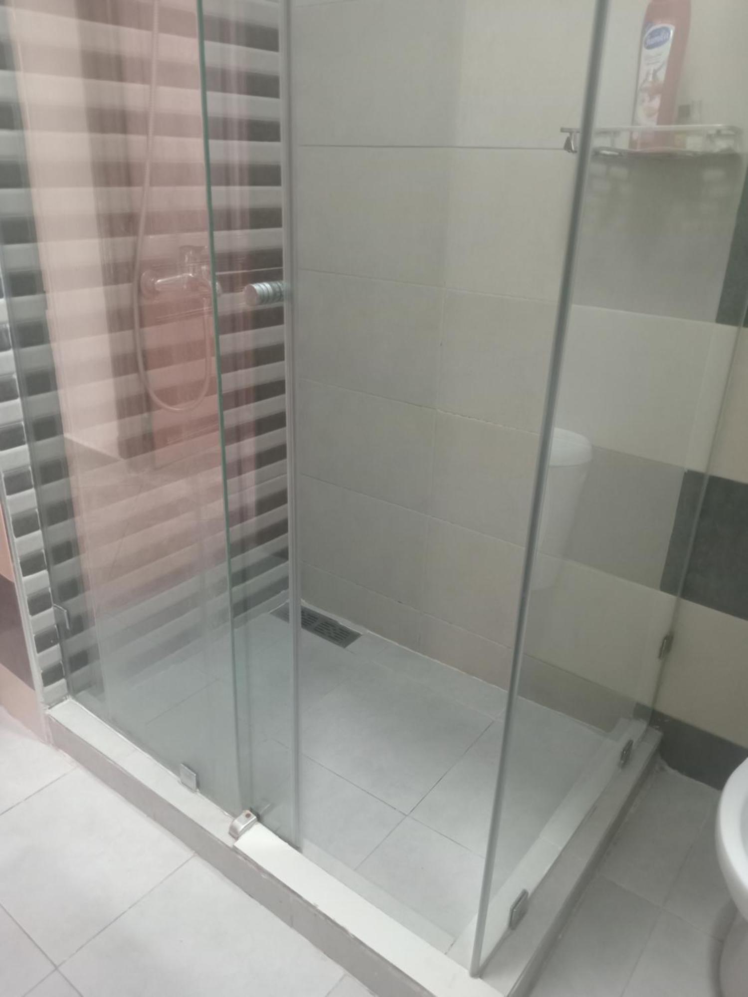 Appartement Neoclassique Centre-Ville Casablanca Zewnętrze zdjęcie