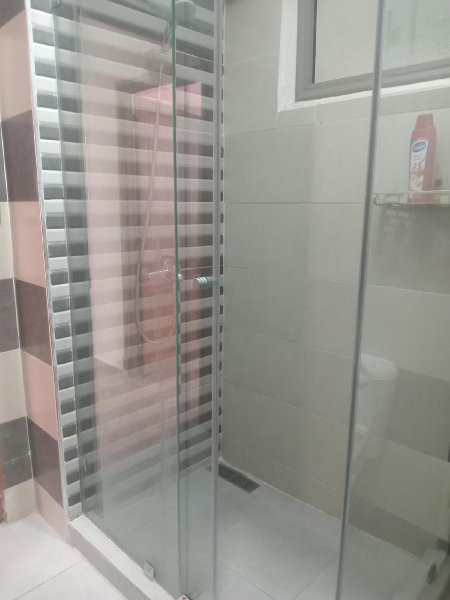Appartement Neoclassique Centre-Ville Casablanca Zewnętrze zdjęcie